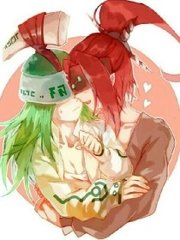 伊甸园2022官方入口